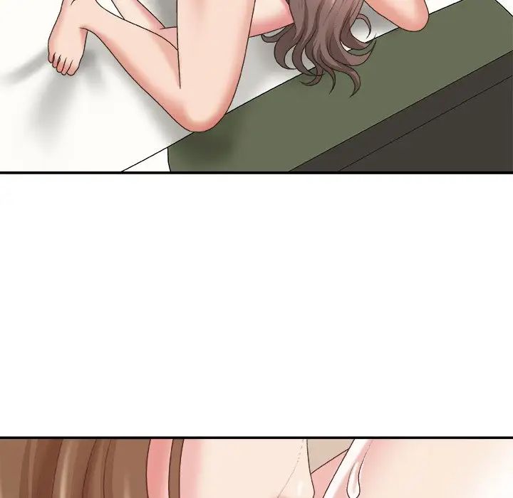 主播小姐第37話