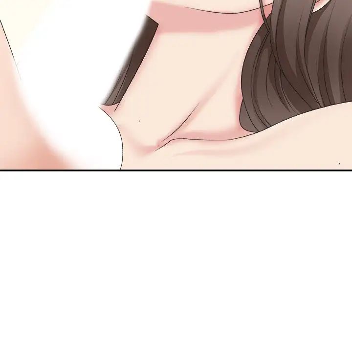 主播小姐第37話