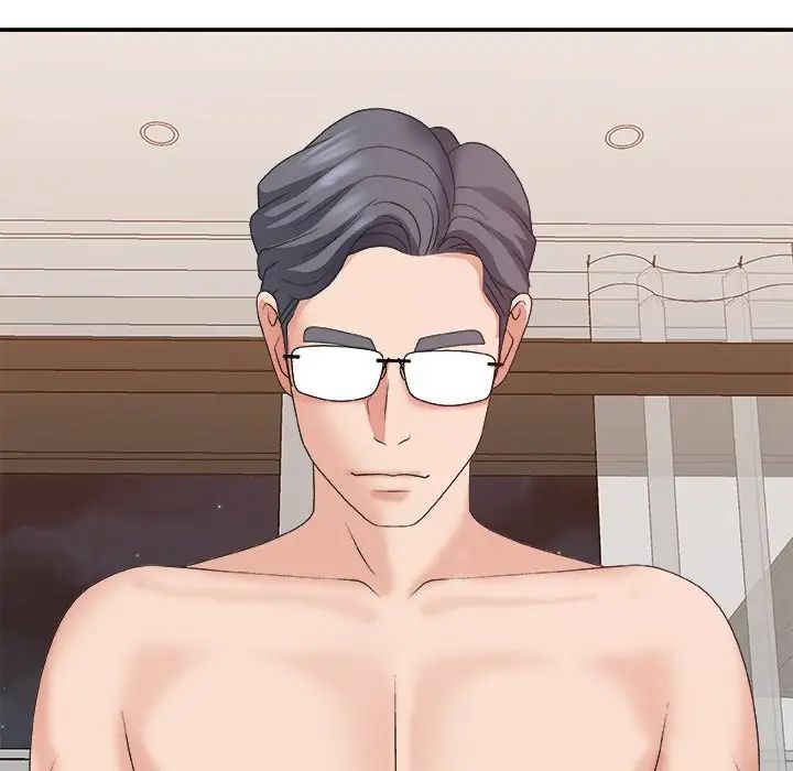 主播小姐第37话