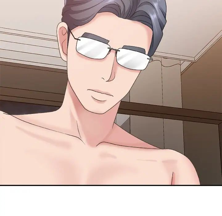 主播小姐第37话