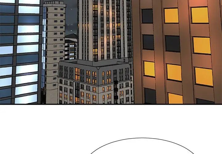 主播小姐第38话