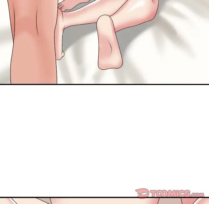 主播小姐第38話