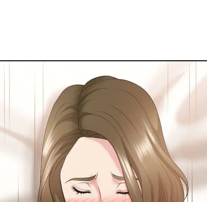 主播小姐第38话