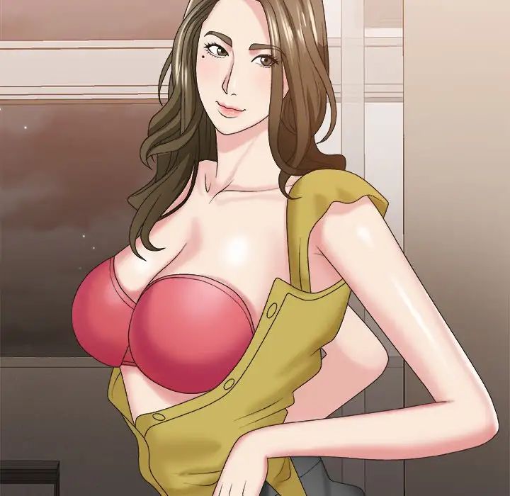 主播小姐第38話