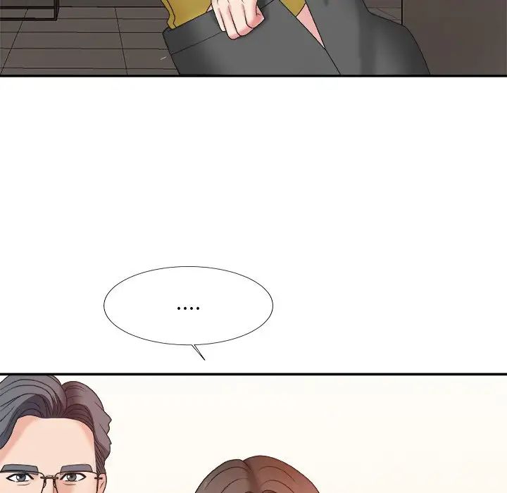 主播小姐第38话