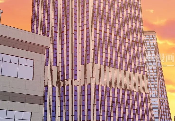 主播小姐第39話