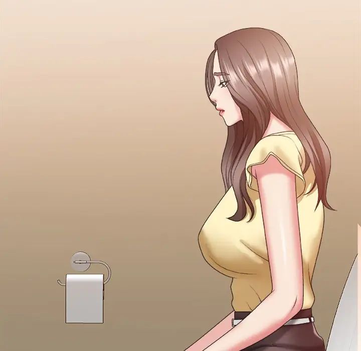 主播小姐第39話