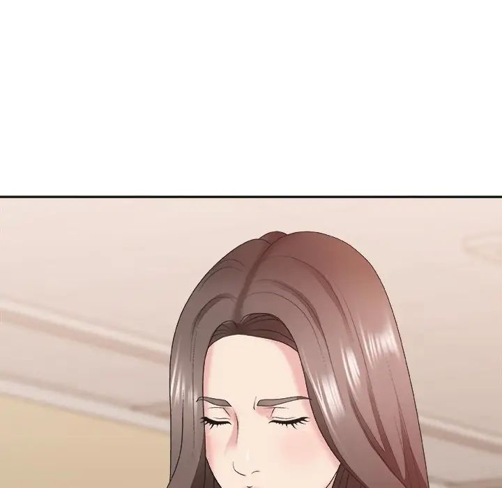 主播小姐第39话