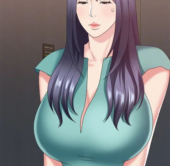 主播小姐第39話