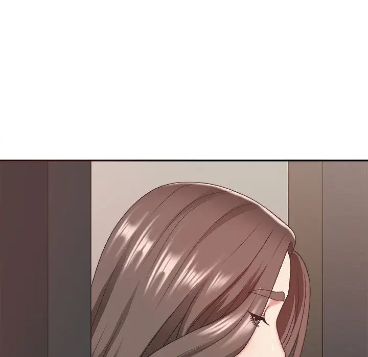 主播小姐第39話