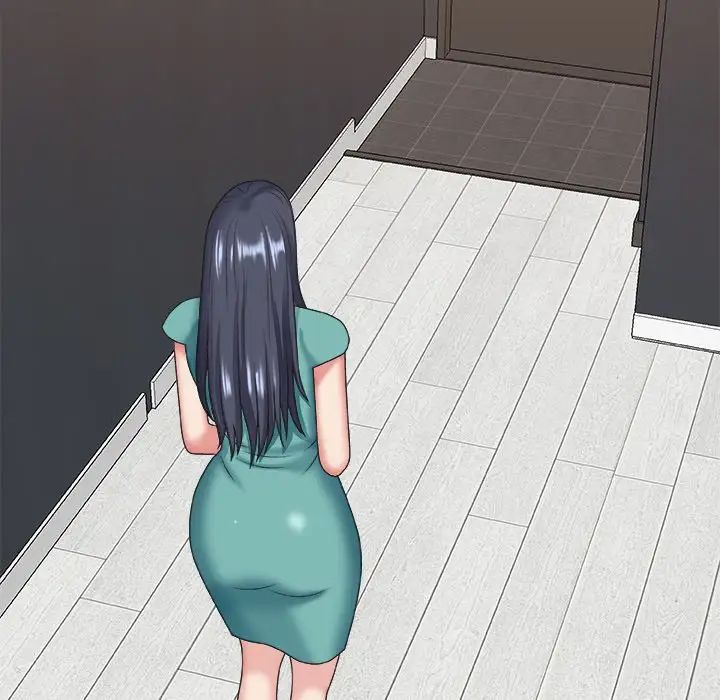 主播小姐第39话