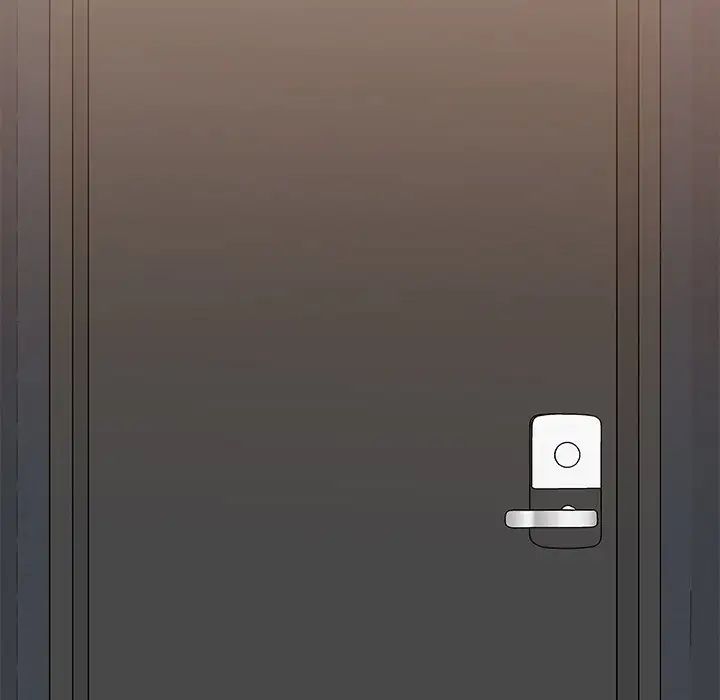 主播小姐第39话