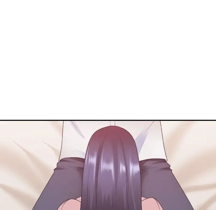 主播小姐第40話