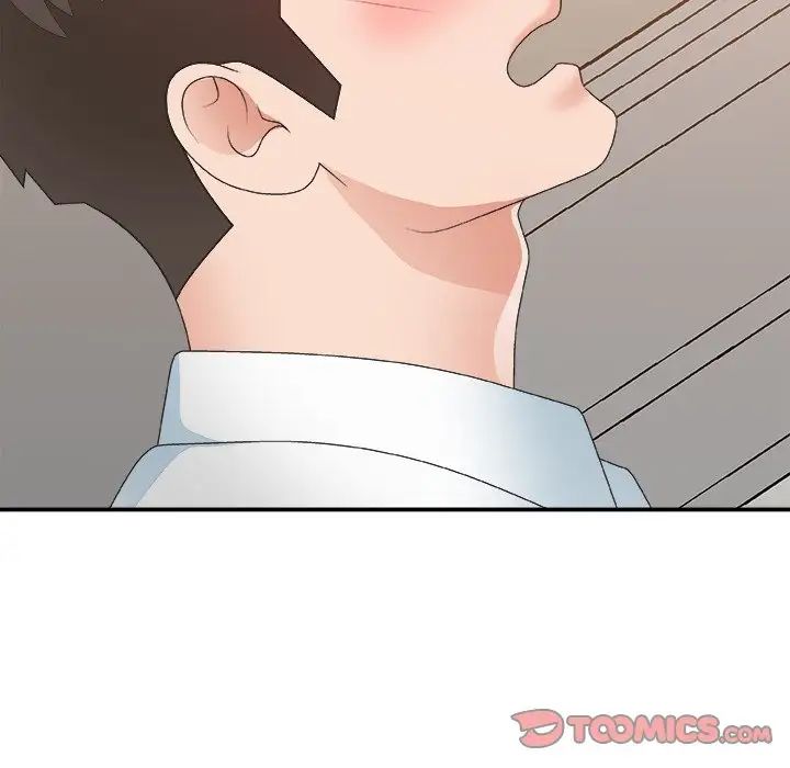 主播小姐第40话