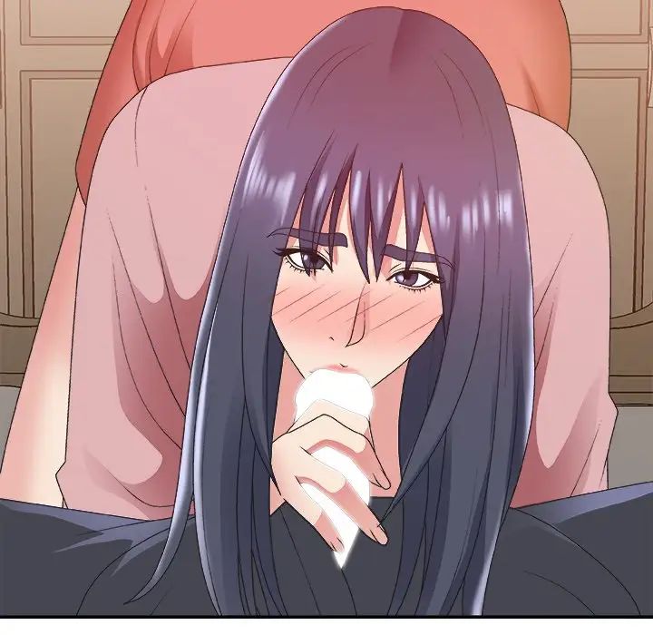 主播小姐第40话