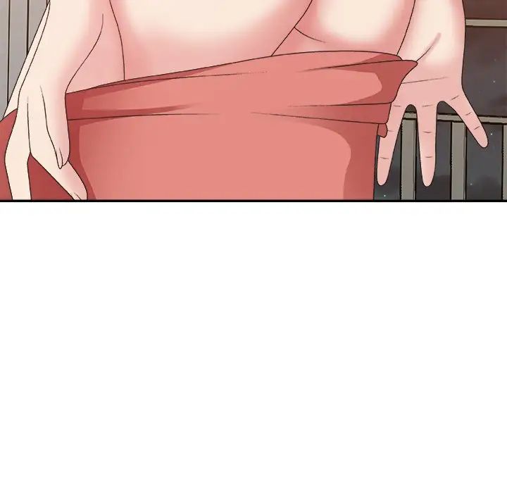 主播小姐第40话