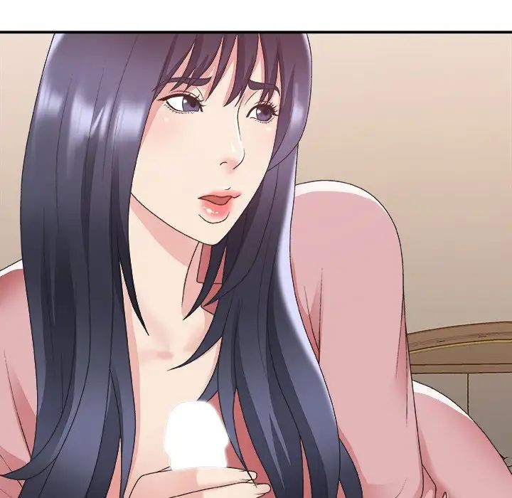 主播小姐第40话