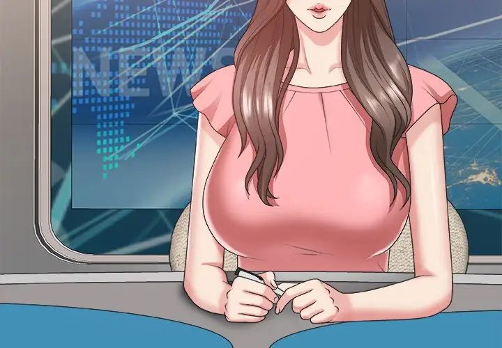 主播小姐第41話