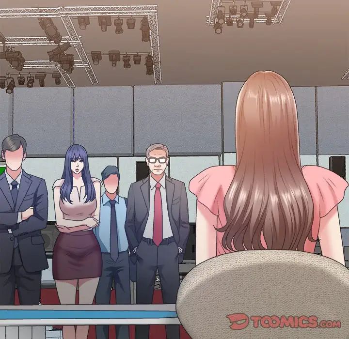 主播小姐第41話