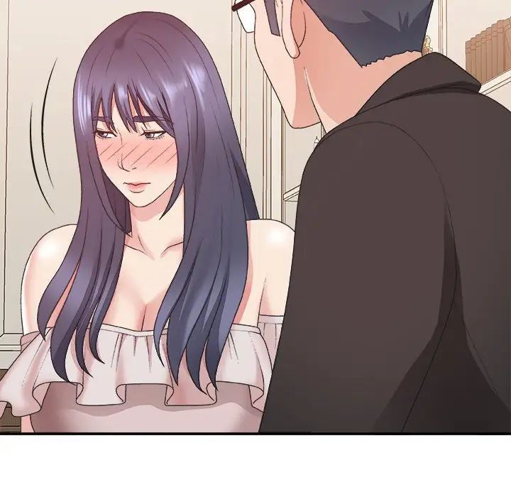 主播小姐第41话