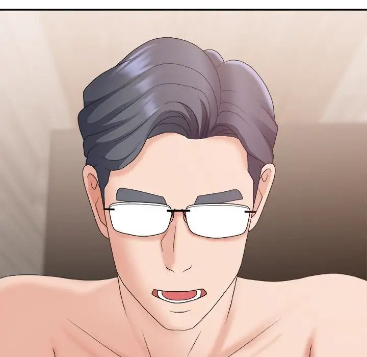 主播小姐第41话