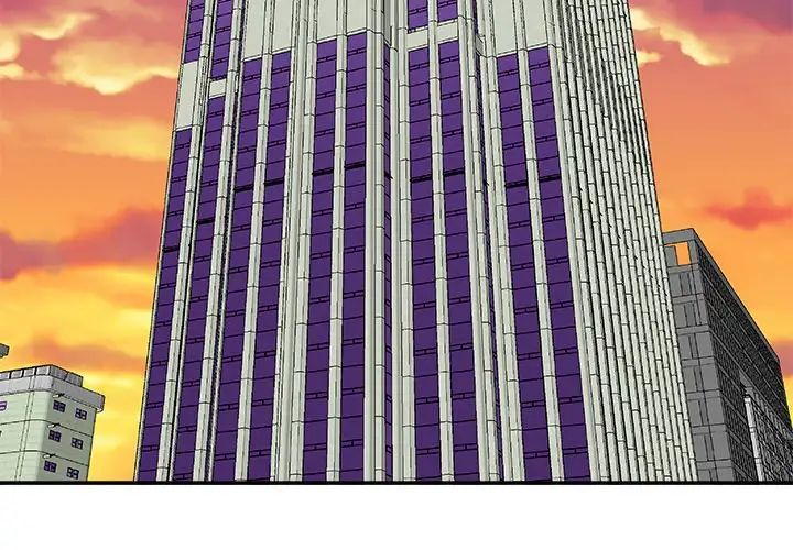 主播小姐第42话