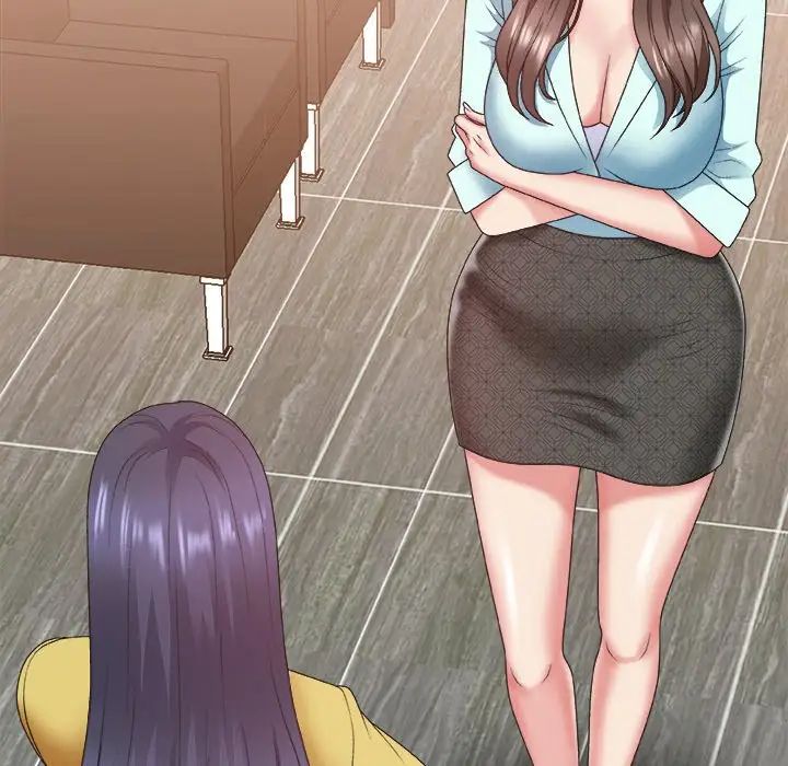 主播小姐第42话