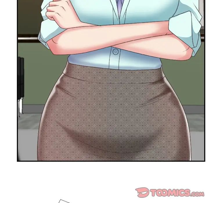 主播小姐第42話