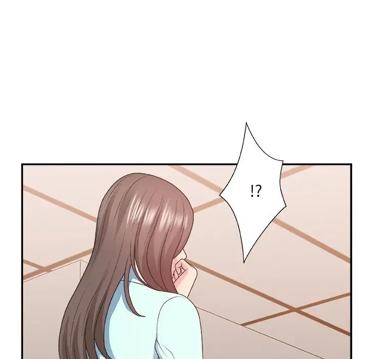 主播小姐第42话