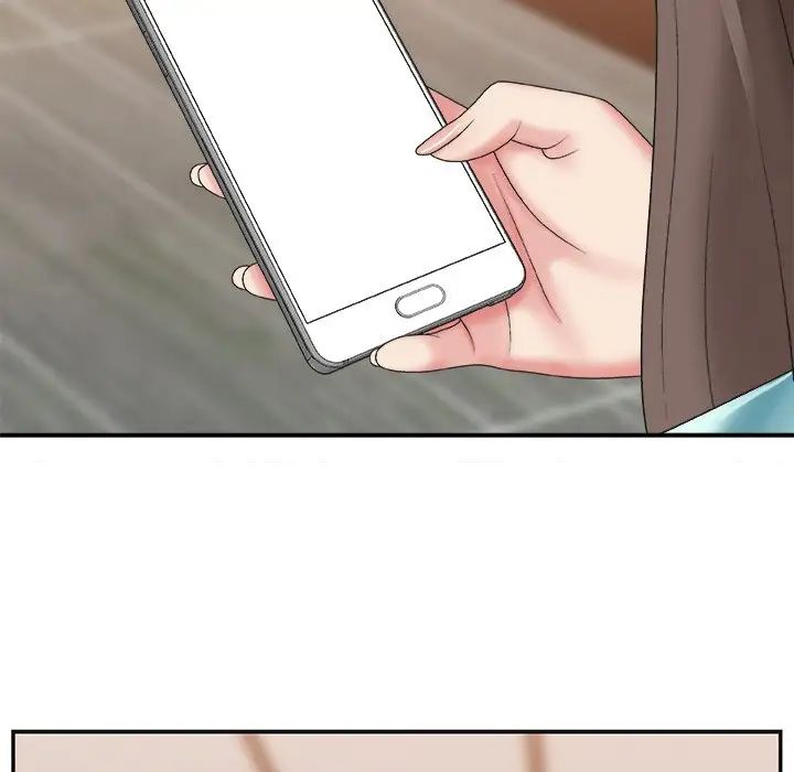 主播小姐第42話