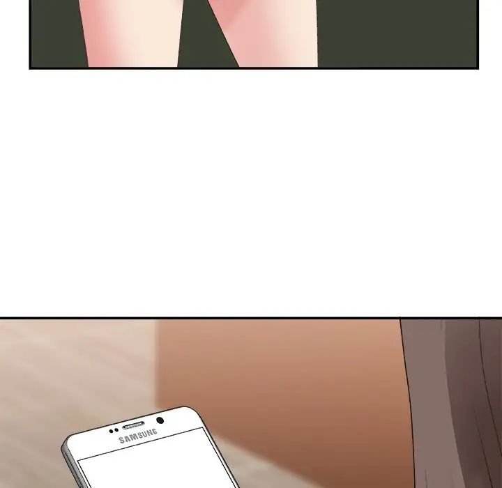 主播小姐第42话