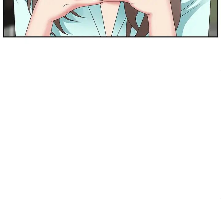 主播小姐第42话