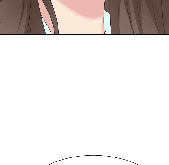 主播小姐第42话