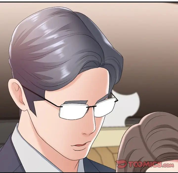 主播小姐第42话