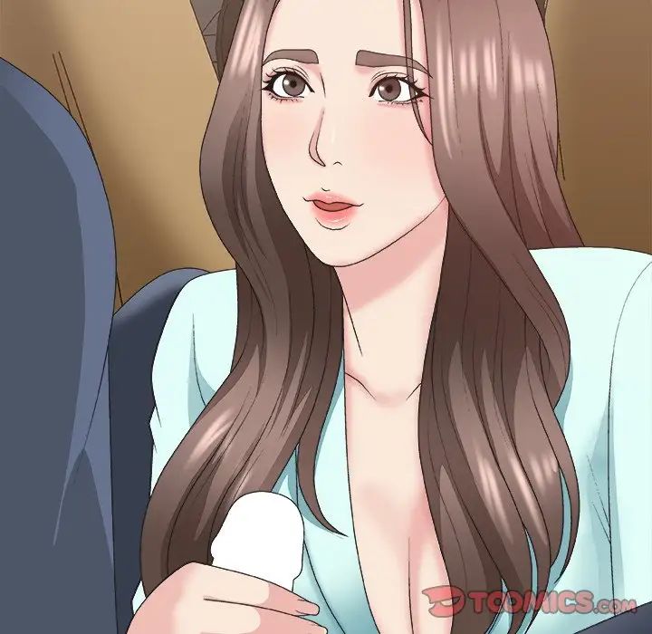 主播小姐第42话