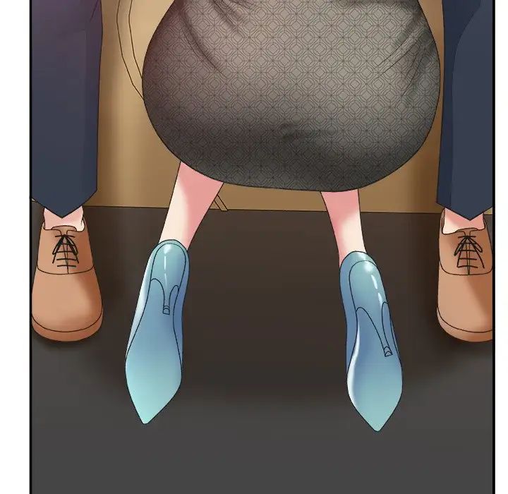 主播小姐第42话