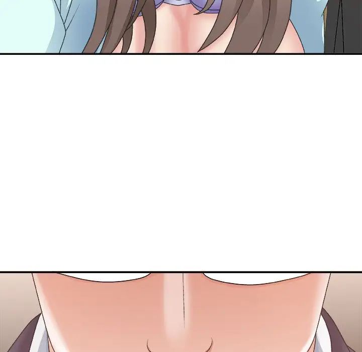 主播小姐第42話