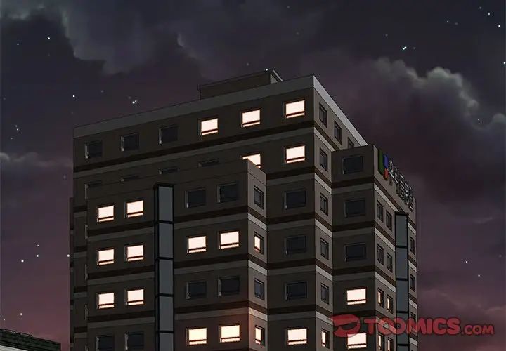 主播小姐第43话