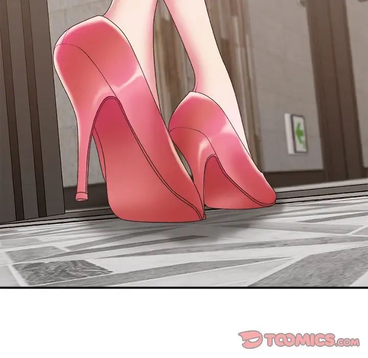 主播小姐第43话