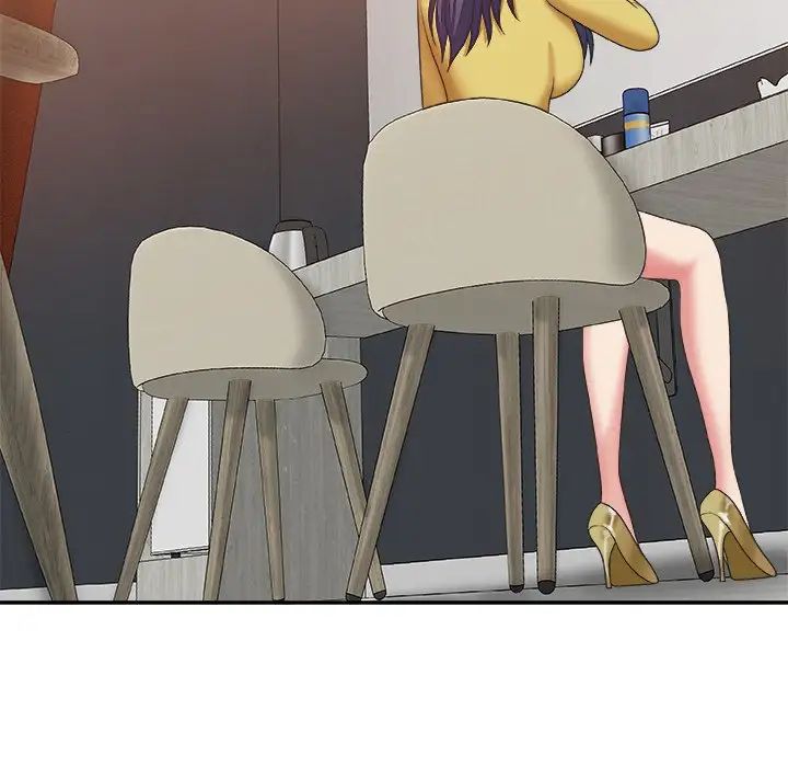 主播小姐第43话