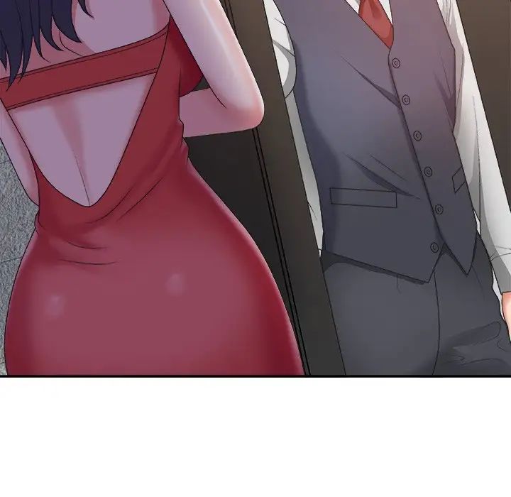 主播小姐第43话