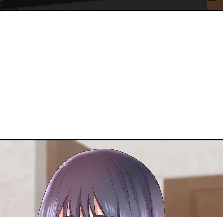 主播小姐第43話