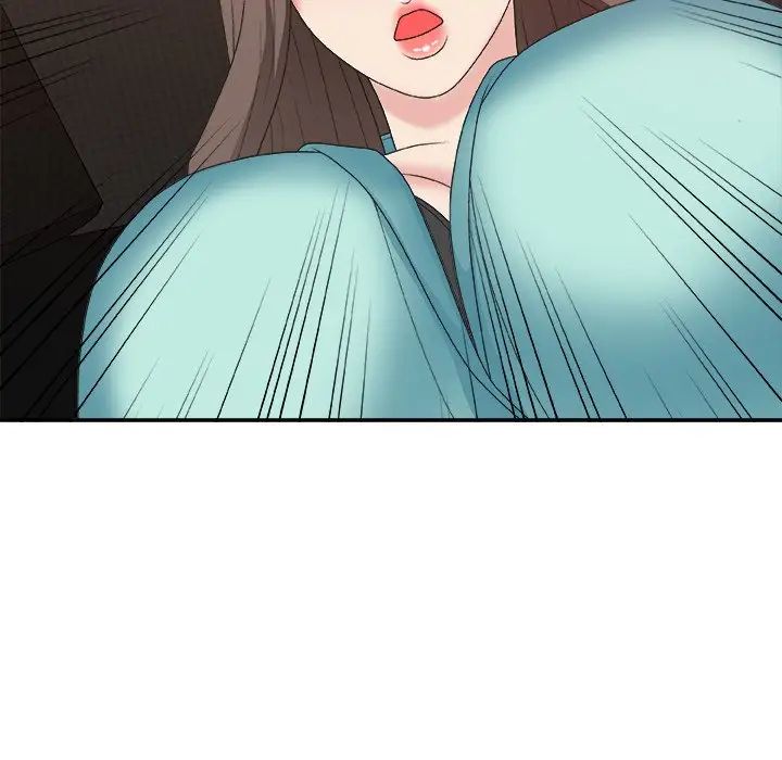 主播小姐第43话