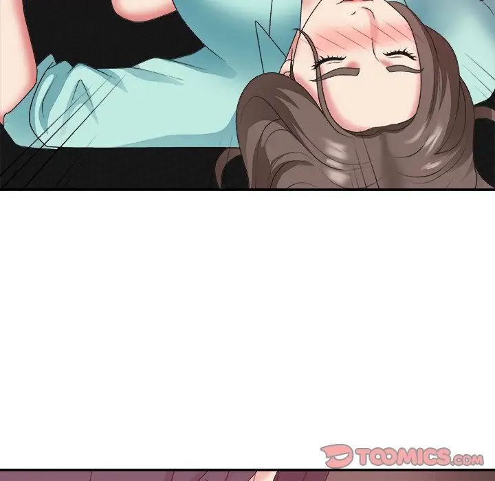 主播小姐第43话