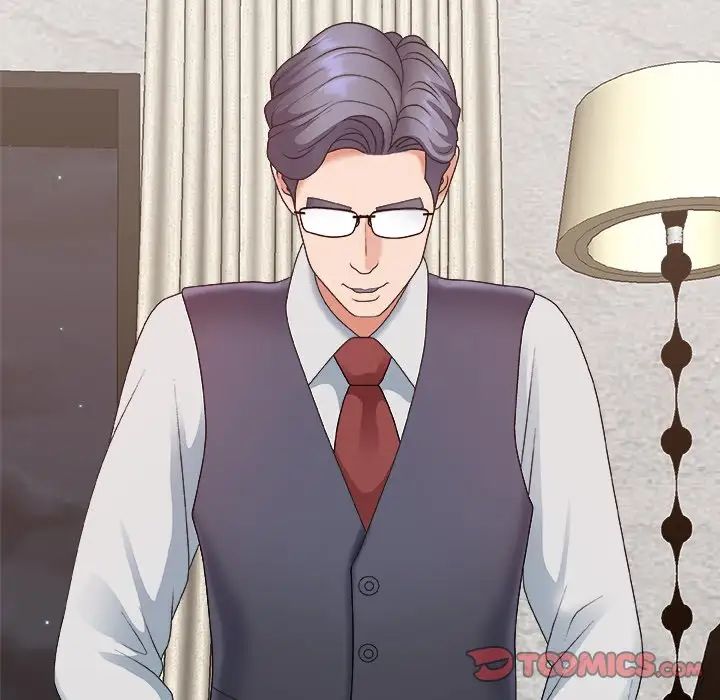 主播小姐第43话