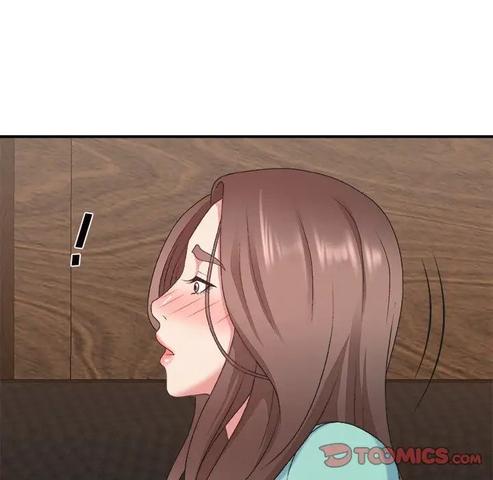 主播小姐第43话