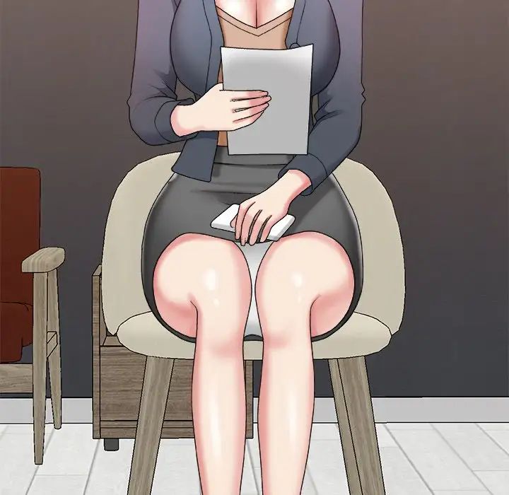 主播小姐第44話