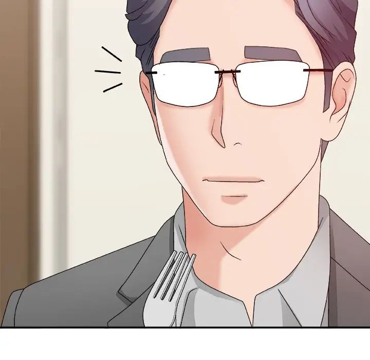 主播小姐第44话