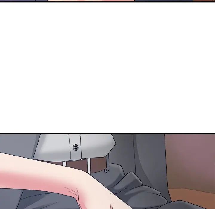 主播小姐第44話