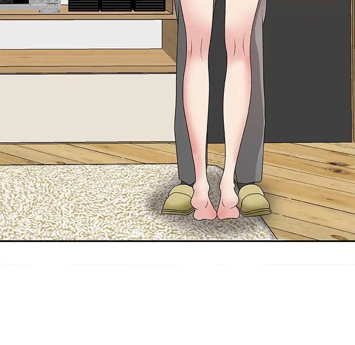 主播小姐第44话